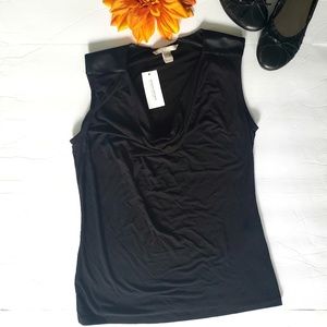 New 🌺BANANA REPUBLIC TOP